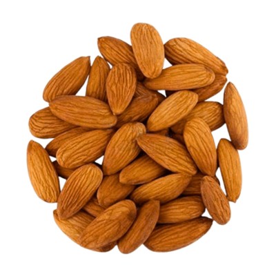 Миндаль ассорти 200 гр - купить в Шарбыше