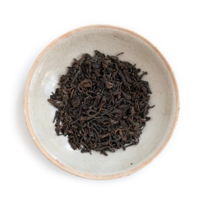 Шу Пуэр (черный) RootEssence 100г - купить в Шарбыше