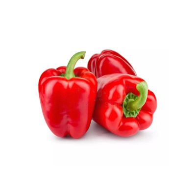 Перец болгарский желтый 500 г - купить в Шарбыше