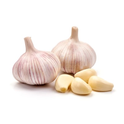 Чеснок очищенный 500 г - купить в Шарбыше