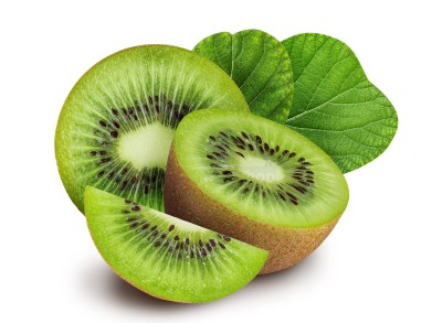 Киви зеленый 500 г - купить в Шарбыше