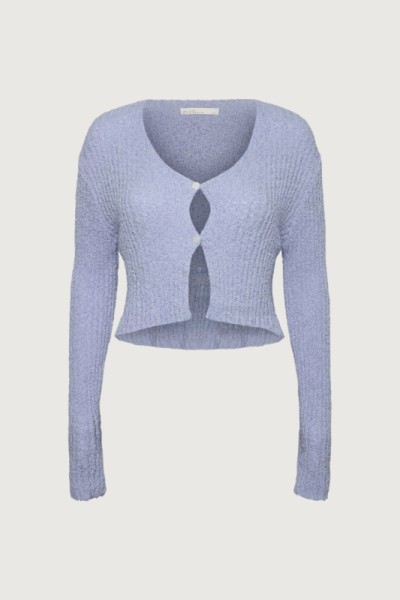 Кардиган CozyWarm - купить в Шарбыше