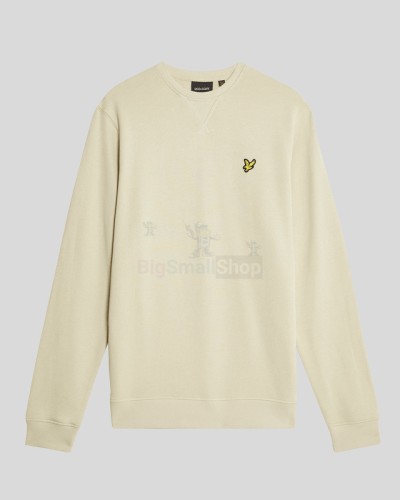 Свитшот BasicSoft - купить в Шарбыше