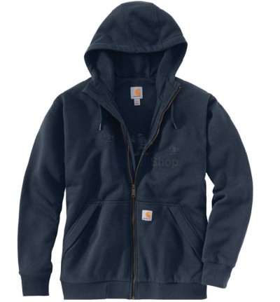 Толстовка утепленная WarmSide - купить в Шарбыше