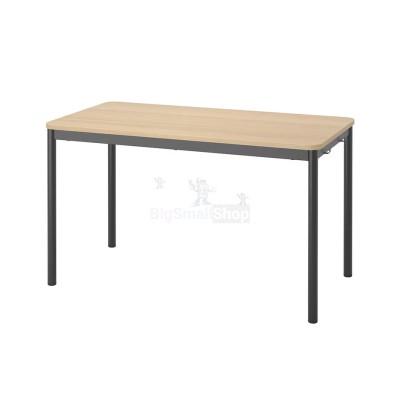 Рабочий офисный стол Универсал - купить в Шарбыше