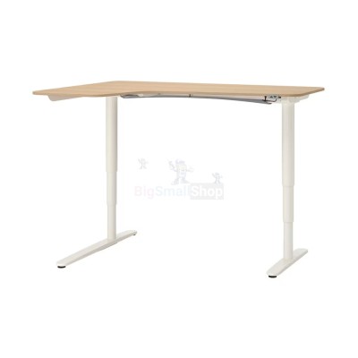 Стол офисный БизнесПро - купить в Шарбыше