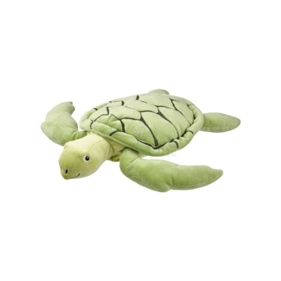 Плюшевая Черепашка Зелёная - купить в Шарбыше