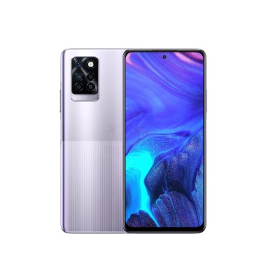 Смартфон NovaX Pro - купить в Шарбыше