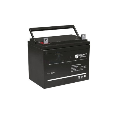 Аккумулятор MudMaster 12V 14Ah - купить в Шарбыше