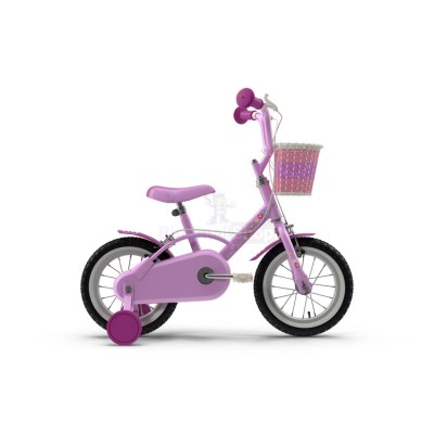 Велосипед детский Adventure 12" - купить в Шарбыше