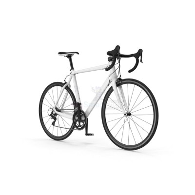 Велосипед дорожный CityWay 28 - купить в Шарбыше