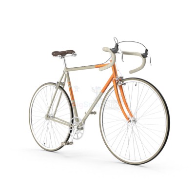 Велосипед дорожный EasyStreet 28 - купить в Шарбыше