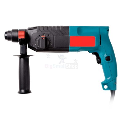 Перфоратор UrbanFix 750 - купить в Шарбыше