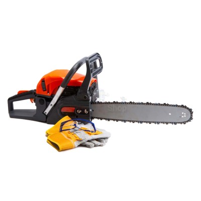 Пила электрическая WoodDrive Pro - купить в Шарбыше